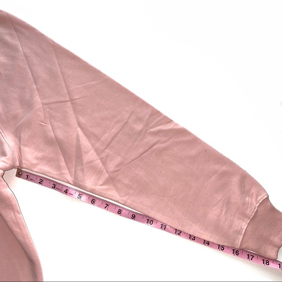 NWT WildFox “Coffee & Sunshine” Soft Sweatshirt - Picture 14 of 14